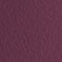 Бумага для пастели "Tiziano" 160г/м2 50x65см серо-фиолетовый 1л